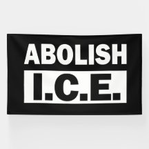 Abolir ICE