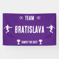 Accessoires de football de football