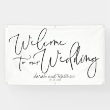 Accueil Curieux manuscrit À Notre Mariage 3x5'