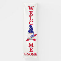 Accueil Gnome Étoile