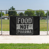 Alimentation non pharmaceutique Alimentation biolo