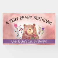 Anniversaire d'une très grande béatitude | Anniver