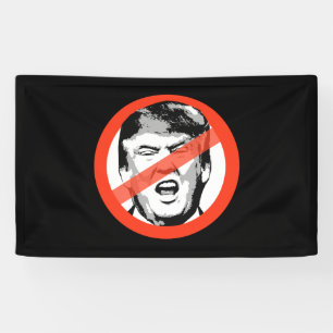 Banderoles Anti-Atout