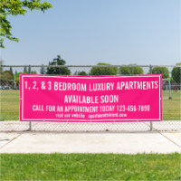 Appartements à louer personnalisés multi couleurs