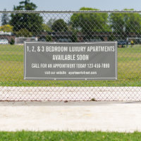 Appartements personnalisés à louer multi-couleurs