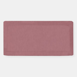 Banderoles Arrière-plan mauve texturé visuel calme et simple