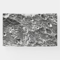 Artemis 1 Lune Mission Lunaire Image