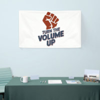 Augmentez le volume Zohran NYC Maire Démocrate
