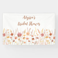 Baigneuse de mariage bohème Terracotta à fleurs sa