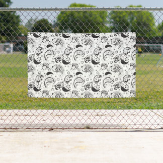 Banderoles Bandeau de vinyle personnalisé | Signalisation ext