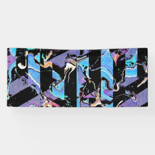 Banderoles Bandeau Eyesore