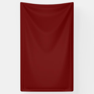 Banderoles BANNER do-it-yourself Modèles clubs événement sémi