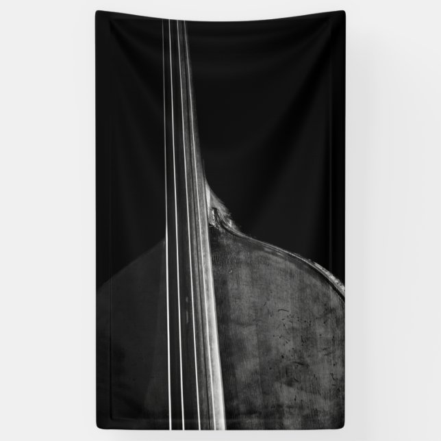 Banderoles Basse 5 bnrcnm (Vertical)