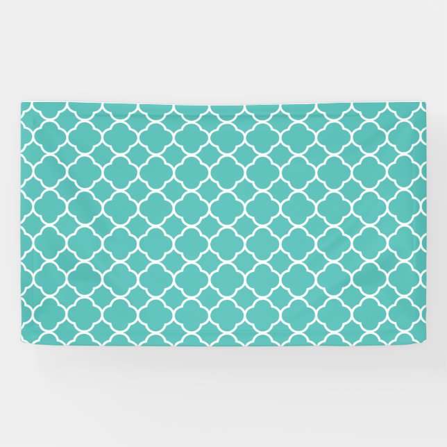 Banderoles beau (Horizontal)