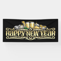 Bonne année
