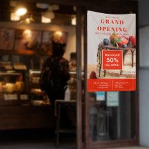 Boulangerie de gâteaux Petite entreprise Grande ou