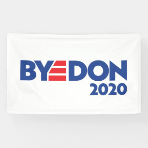 BANDEROLES BYEDON