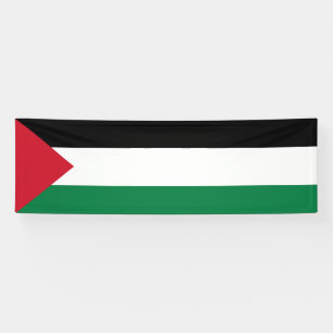 Banderoles Carnet spiral