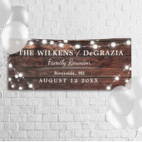 Chaîne Rustique moderne Lumières Bois Réunion fami