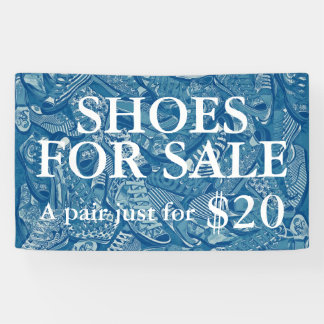 Banderoles Chaussures Chaussures Chaussures 7 + vos idées