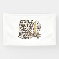 Chemise de conception de typographie vintage amate