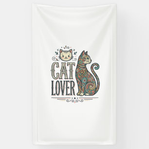 Banderoles Chemise Graphique de Style de Gravure pour Amoureu