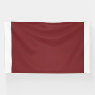 Banderoles Choisissez des cadeaux personnalisés et des design