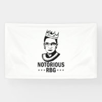 Citations De Rbg, Ruth Bader Ginsburg, Le Célèbre 