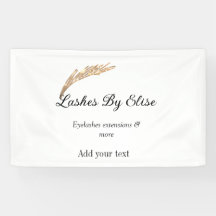 clignote par ajouter nom contact info médias socia