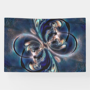 Banderoles Conception