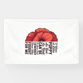 Banderoles Conception de chemise vectorielle de citation de s