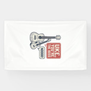 Banderoles Conception de T-shirt vintage Captain Dad Anchor_1