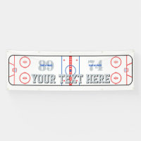 Conception personnalisée de diagramme de piste
