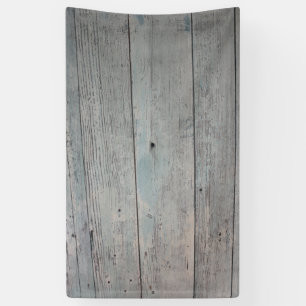 Banderoles Contexte en bois de photo de grange rustique