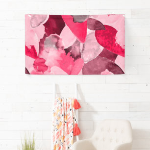 Banderoles Couleur 7