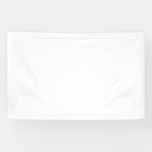 Banderoles Create Your Own Banner