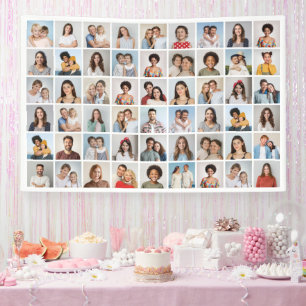 Banderoles Créez votre propre collection photo 54
