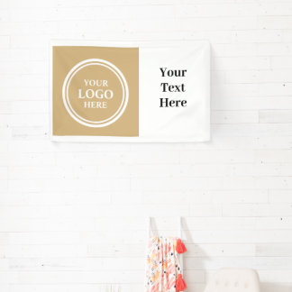 Banderoles  Custom Banner, Indoor Banner, Outdoor Banner