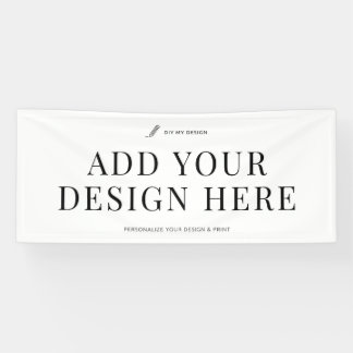 Banderoles Custom Banner Printing Outdoor & Indoor Signage