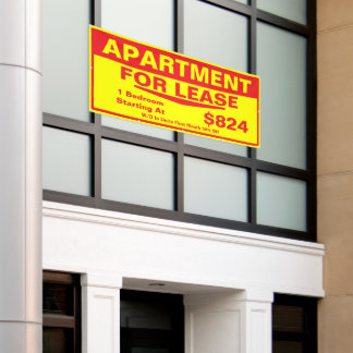 Banderoles Customize 1 2 3 Bedroom Apartments For Lease Large