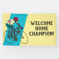 Cycliste n° 1