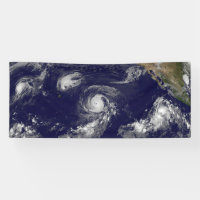 Cyclones tropicaux