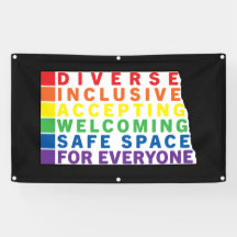 Dakota du Nord (Blanc) Espace sécurisé LGBTQ