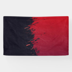 Banderoles de 91 cm x 152 cm