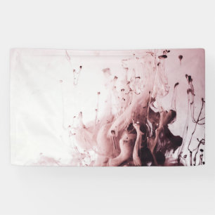 Banderoles de 91 cm x 152 cm