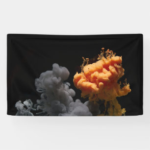 Banderoles de 91 cm x 152 cm