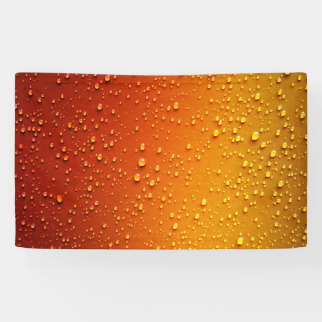 Banderoles de 91 cm x 152 cm (Horizontal)