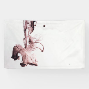 Banderoles de 91 cm x 152 cm