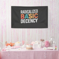 Démocratie Sociale Radicalisée Par Une Décence Fon
