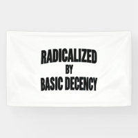 Démocratie Sociale Radicalisée Par Une Décence Fon